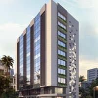 Commercial Shops for Sale in Badlapur West, Thane