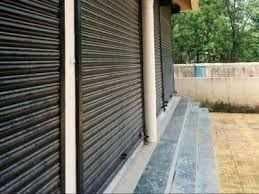 Commercial Shops for Sale in Thane East