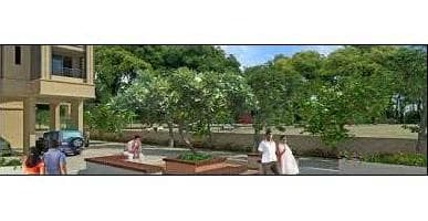 Commercial Shops for Rent in Kasar Vadavali, Thane