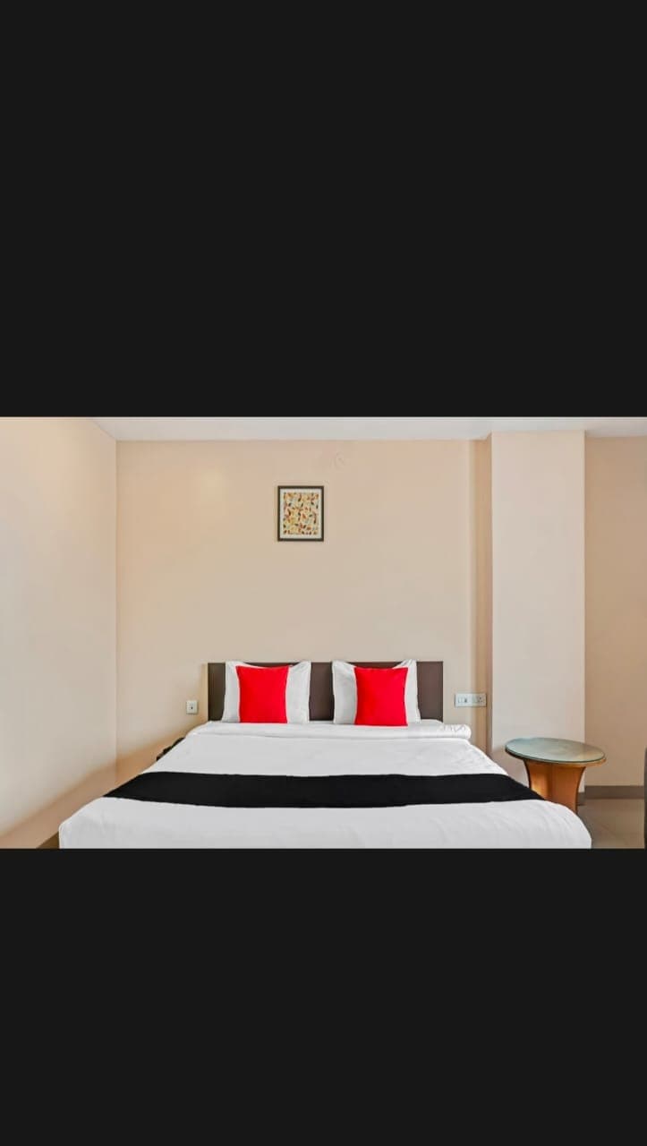 Fully Furnished Hotel, Bar & Restaurant for Rent on Nagar Road, Wagholi – Pune