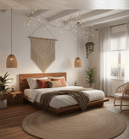 Entire Residential Building Available on Rent in Kharadi | 42 Units of 2 BHK