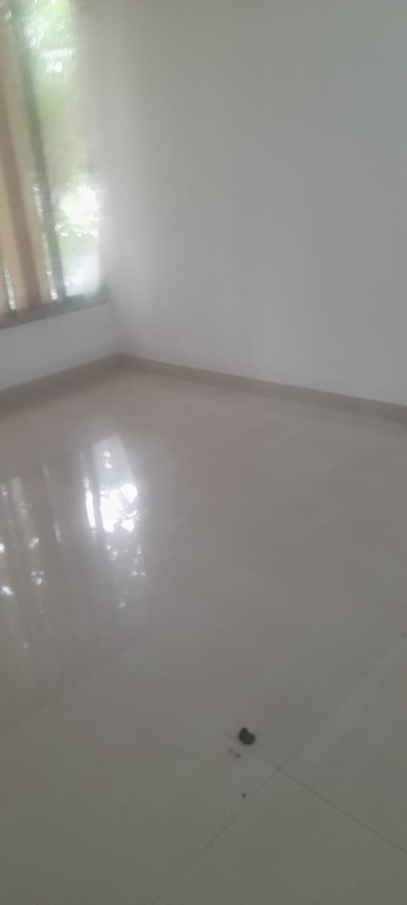 Office Space for Rent in Sai Ambience – Prime Commercial Location