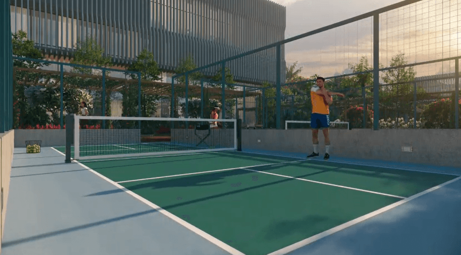 Premium 3 BHK Homes at WYCE Exclucity, Bavdhan Luxury Living