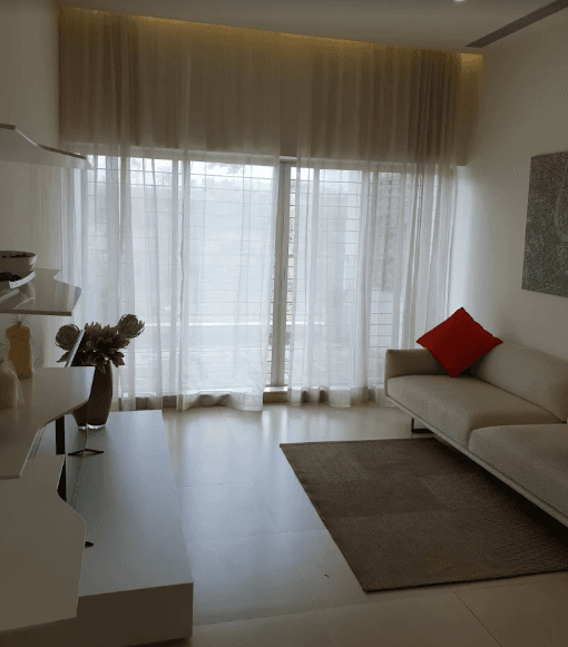 3 BHK Flats for Sale in Skyi Manas Lake City, Bhugaon Premium Township