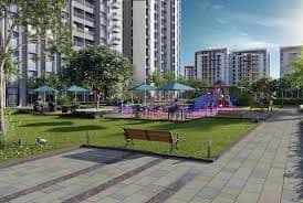 Little Earth  A Township That Offers More Than Just a Home