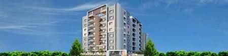 Furnished 2 BHK | 753 Sq.ft. | With Car Parking | Pimple Gurav 75 Lakh