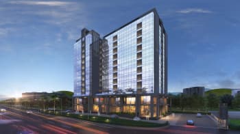 Commercial Shops for Sale in Bhugaon, Pune