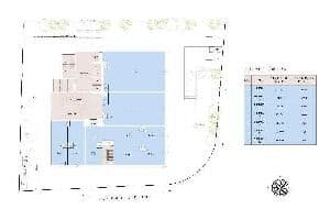 Showrooms for Sale in Baner, Pune