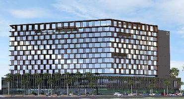 Showrooms for Sale in Baner, Pune