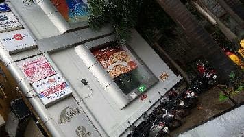 Premium Showroom Space for Sale in Mulshi