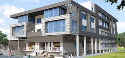 Showrooms for Sale in Baner Road, Pune