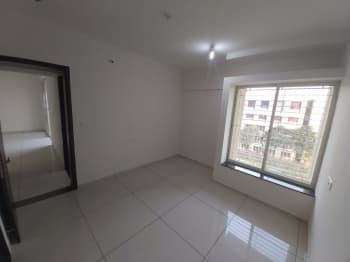2 BHK Apartment for Rent in Wakad, Pune