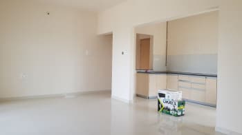 1 BHK Apartment for Rent in Koregaon Park Annexe, Pune