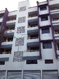 2 BHK Apartment for Rent in Hinjewadi, Pune