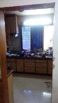 3 BHK Apartment for Sale in Deonar, Mumbai