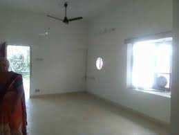 1 BHK Independent House for Rent in Lalbaug, Mumbai