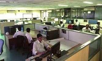 Office Space for Sale in Dahisar East, Mumbai