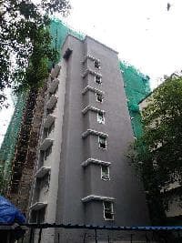 1 RK Apartment for Rent in Hill Road, Bandra West, Mumbai