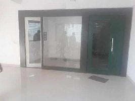 Spacious Office Space for Sale in Mulund, Mumbai