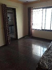 1 RK Apartment for Rent in Majas Wadi, Jogeshwari East, Mumbai