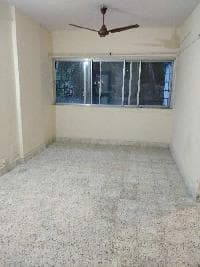 1 BHK Apartment for Rent in Chakala, Mumbai