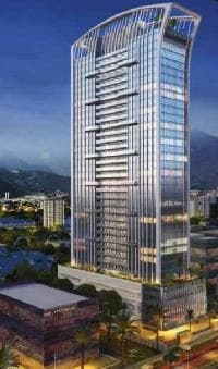 Office Space for Sale in Nerul, Navi Mumbai