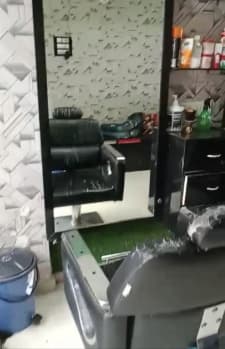 Commercial Shops for Sale in Koproli, Navi Mumbai