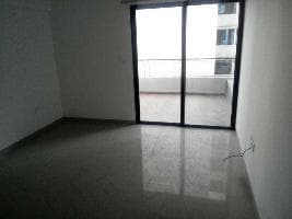 3 BHK Apartment for Rent in Sector 44, Seawoods, Navi Mumbai