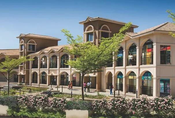 4 BHK Villa for Sale at Paranjape Forest Trails, Bhugaon, Bavdhan