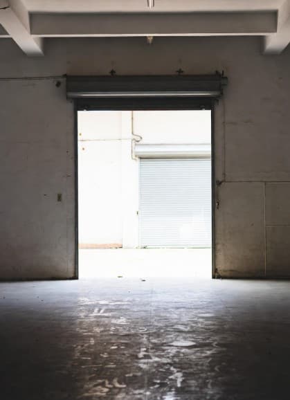 Road-Touch Commercial Shop for Sale in PCMC | High Footfall Location