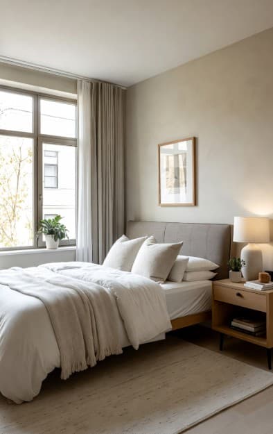 1 BHK Flat for Resale Patil Complex Aundh Road, Pune