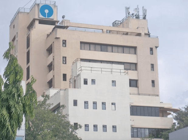 Furnished Commercial Office Available in Swargate