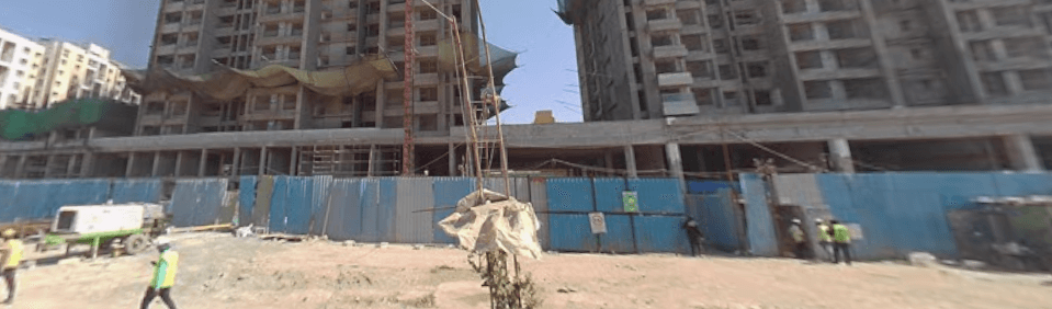 Commercial Shop 565 for Sale at VTP Sierra, Sus