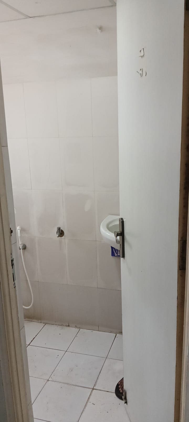 Premium 2,657 Sq.ft Office Space for Rent on Apte Road, Shivaji Nagar, Pune