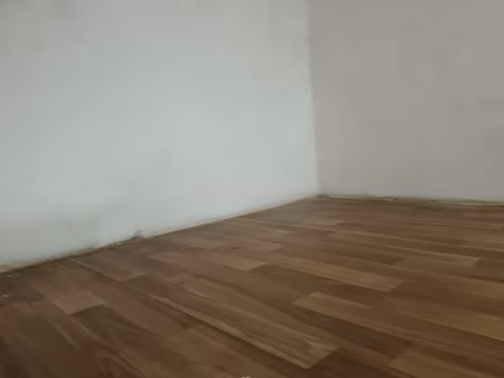 Commercial Shop for Sale at Sector-19 in Airoli, Navi Mumbai