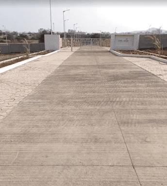 Residential Land / Plots for Sale in Talegaon Dabhade Pune