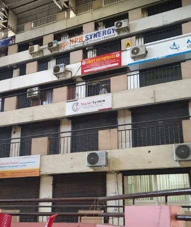 Commercial Shops for Sale in Hadapsar, Pune