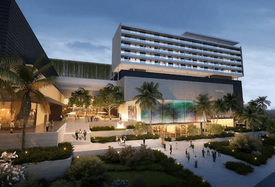 Commercial Shops for Sale in Bibvewadi, Pune