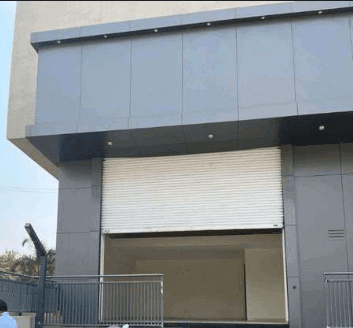 Premium Commercial Shop for Sale in Magarpatta, Pune