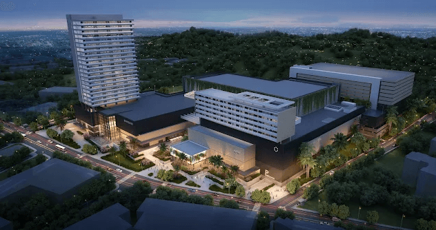 Commercial Shops for Sale in Bibvewadi, Pune