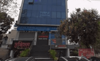 Commercial Shops for Sale in Wagholi, Pune