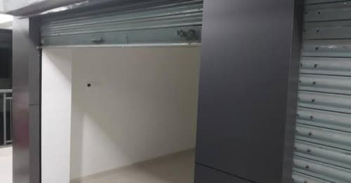 Commercial Shops for Sale in Bhosari, Pune