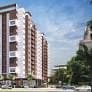 2 BHK Builder Floor for Sale in Yewalewadi, Pune
