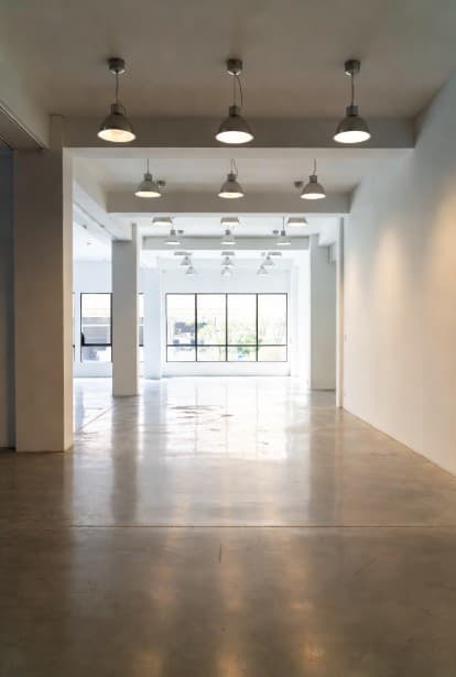 Showrooms for Sale in Hadapsar, Pune