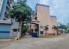 2 BHK Apartment for Rent in Kondhwa, Pune