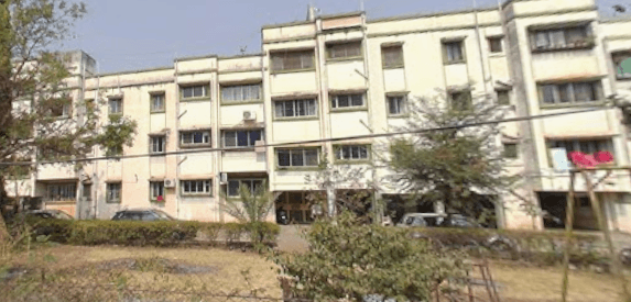 1 BHK Apartment for Rent in Viman Nagar, Pune