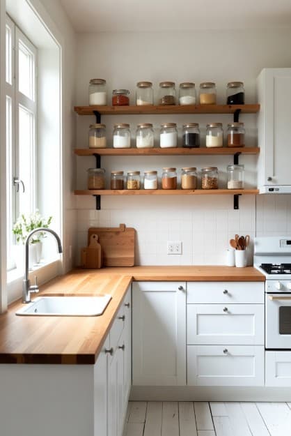 2 BHK Apartment for Rent in Bavdhan, Pune