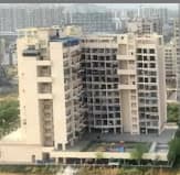 Commercial Shops for Sale in Taloja Phase 2, Mumbai