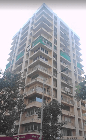 Office Space for Sale in Nariman Point, Mumbai