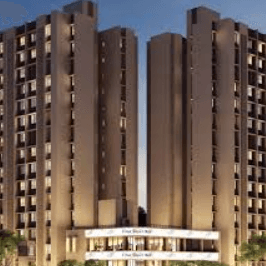 Office Space for Rent in Vasai Road, Virar West, Mumbai